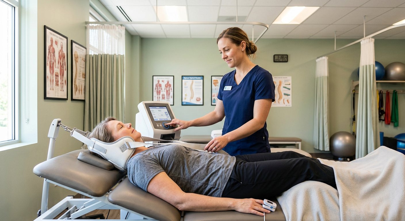 Patient Safety & Care
