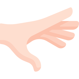 Hand Surgery