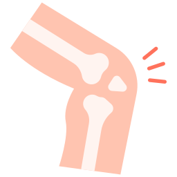 Joint Replacement
