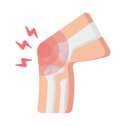 Knee Surgery