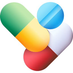 Pharmacy