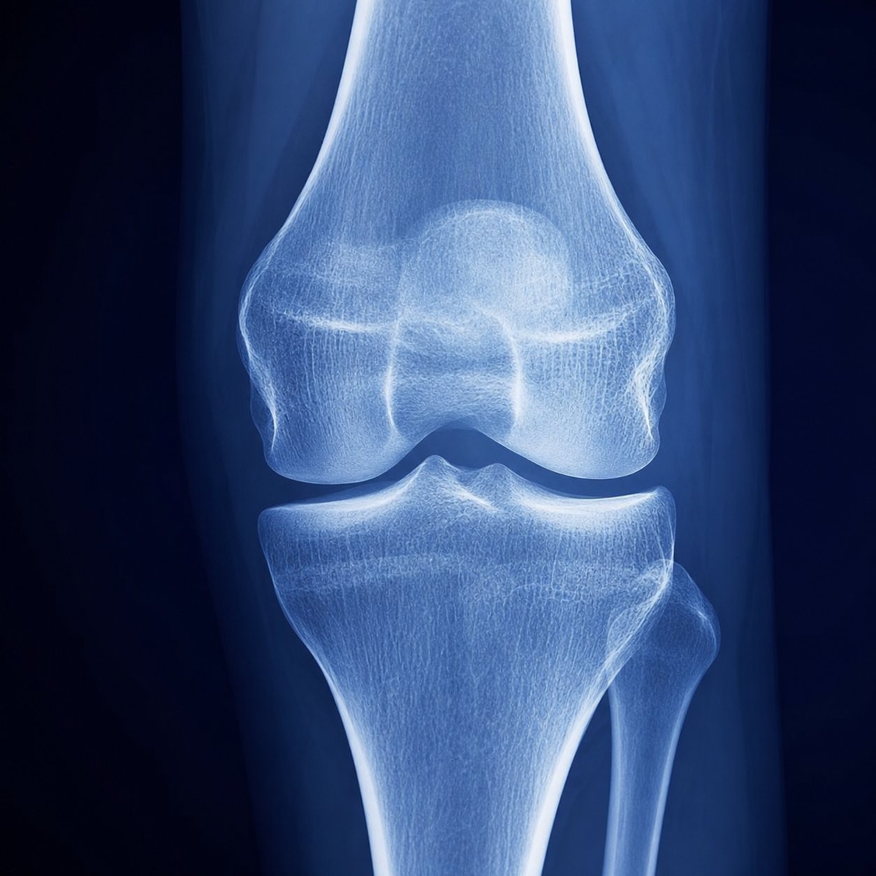 Fracture and Trauma Care