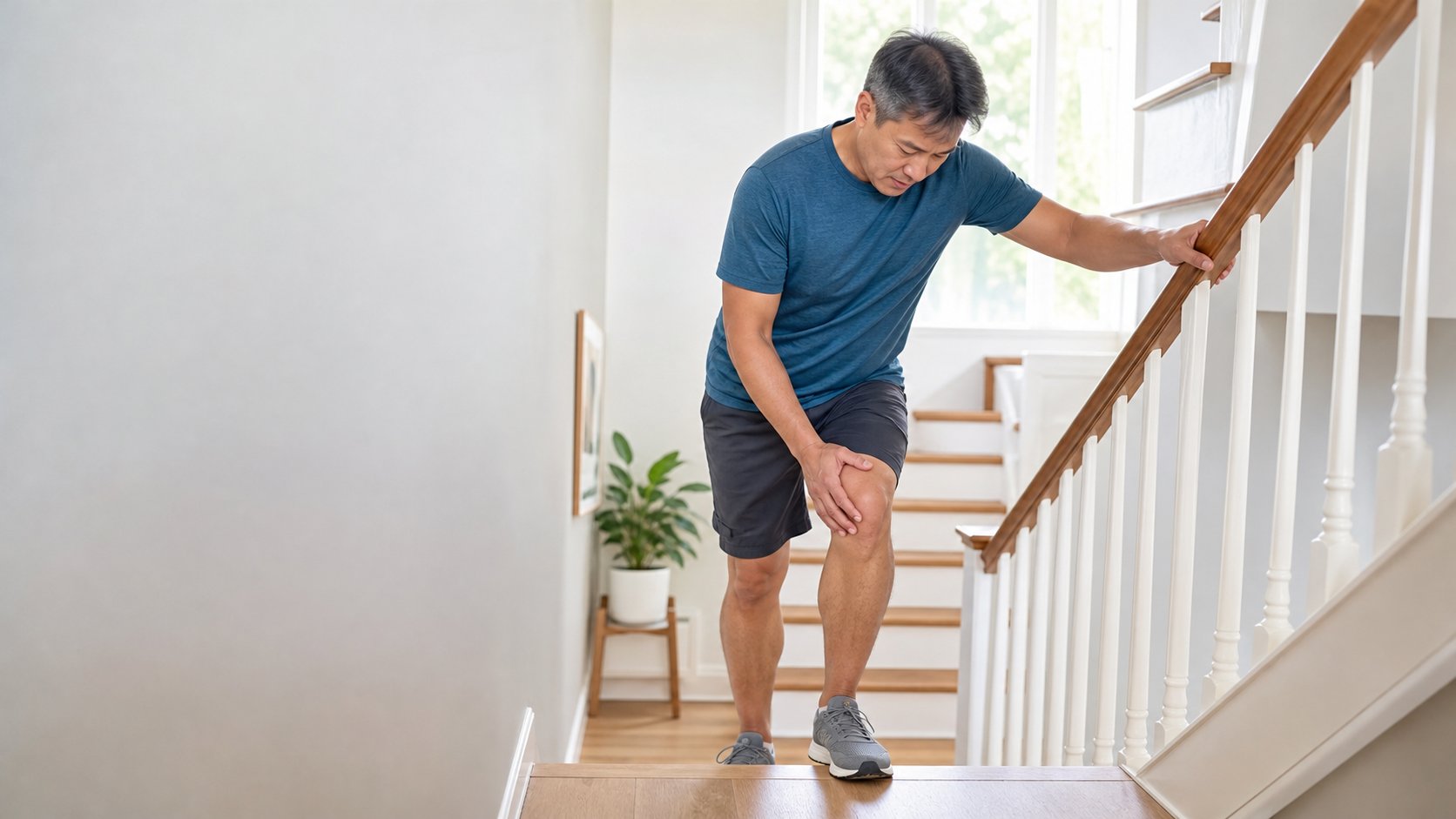 knee-pain-using-stairs.jpg